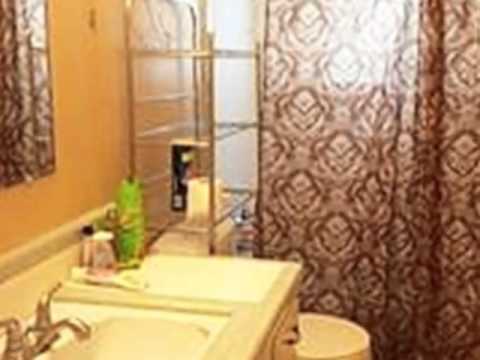3617 Loganwood Dr, Dallas, TX home video tour
