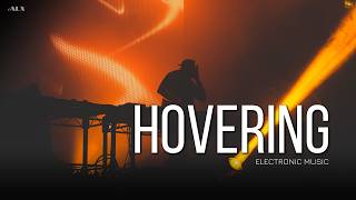 eAlx - HOVERING | eMusic