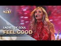 Ladies of Soul 2017 | Feel Good