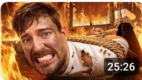 “MrBeast’s INSANE $100,000 Challenge 😱 #viral #tending #usa #100millon 