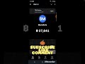 Crypto Slang. Part 2 BLUM CODE |Crypto Slang You Need to Know #2: Apeing, Diamond Hands & Cryptojack