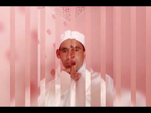 الحلقه الخامسه من سلسله رمضان حكم وغايات الشيخ أحمد جمال