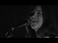 WEYES BLOOD live@Paradiso Amsterdam 2023 # 2