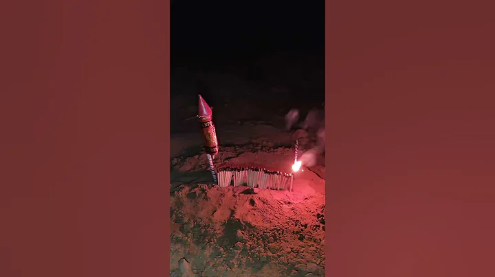 Big rockets and mini fulchdi ll #experiment #shorts #shortvideo#youtubeshorts #new #2experiment