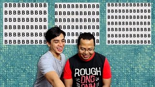 BISA NEBAK DALAM 15 DETIK???