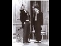 Red Skelton Hour 1966-01-11 with Buddy Ebsen