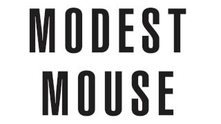 Modest Mouse - Ansel (Best Quality)