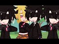 ·°E para sua segurança!°· ·||MEME||· 🛐Sasunaru🛐