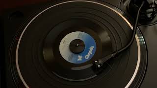 Spandau Ballet - Gold [45 RPM EDIT]