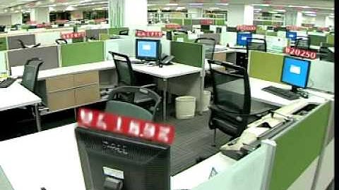 Mix WORK 30 07 52 MPEG1 VCD PAL