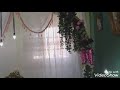 خطوبه بنت عمتى ربنا يسعد كل البنات والشباب