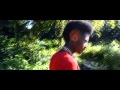 Alkaline Try Again Official Video 2016 mp3