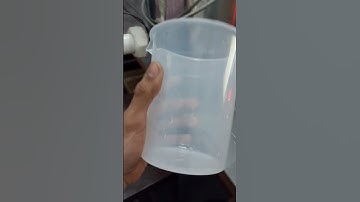 MILK VENDING MACHINE!!! #coding #arduino #programming #milkatm #milkvendingmachine #electronic