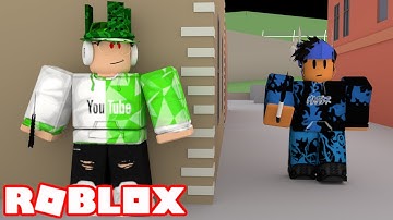 Backstabs ONLY! Arsenal! (MasterChief Collaboration)