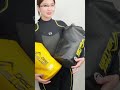 เปียกได้ แต่ของข้างในต้องไม่เปียก 💦 DRY BAG กันน้ำจริง ใช้ได้ทุกทริปตอนนี้ลด 20% ทั้งร้าน 🔥