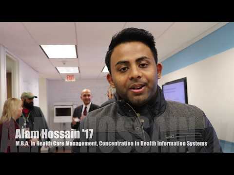 sjc-health-care-students-visit-northwell-innovation-center
