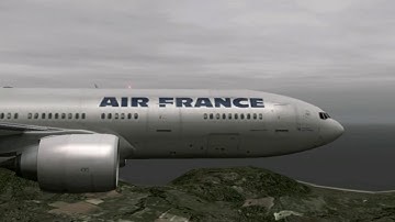 X-Plane Films- "Aviation" [HD]
