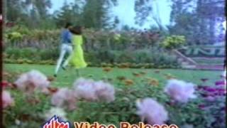  Prem Doot Aaya Lyrics in Hindi