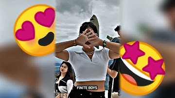 GO DOWN DEH || FF EDIT XML PRESET LINK IN DESCRIPTION #freefire #finiteboys #trendingvideo