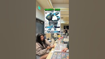 SHINY EEVEELUTIONS ✨