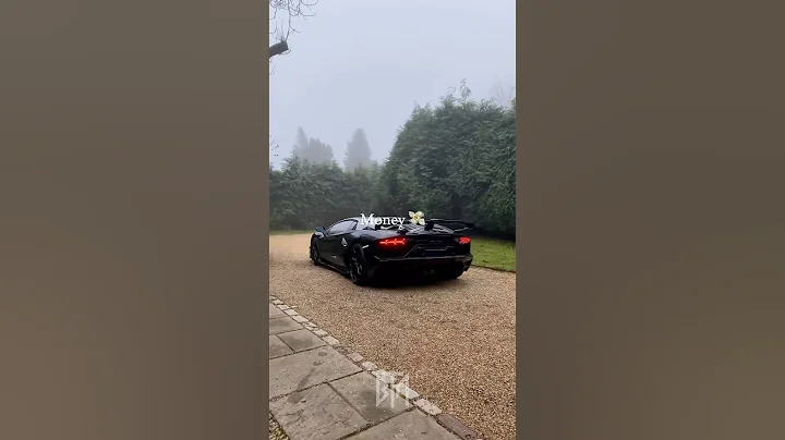 Money Buy Happiness 🤑 #MoneyMindset #LuxuryLifestyle