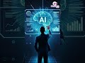 💻 Future-Proof Career in AI Era | Medical Coding Explained