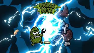 Pickle Promo Trailer 2 Landscape