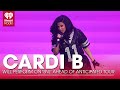 Cardi B Will Perform On ‘SNL’ Ahead Of Anticipated Tour | Fast Facts