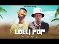Mo Faami X Qare The Mask - Lolly Pop  [Official Music Video]