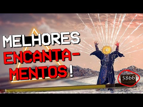 Vídeo: Por que os clérigos usam armaduras?