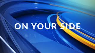 WRBL: Veteran creates non-profit for veterans in need after service