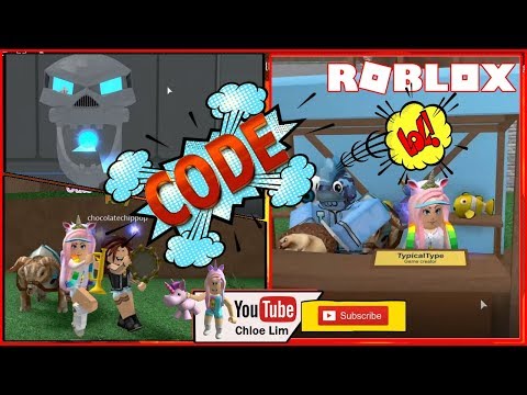 Epic Minigames New Code Crazy About Musical Instruments Today Loud Warning Youtube - mad games are going downhill for now roblox