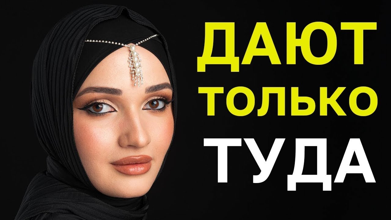 Туркменистан: Реальная Жизнь В Самой Закрытой Стране Мира