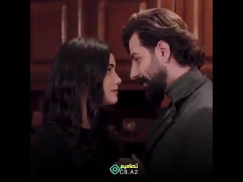 اغار من الهوى لو يلعب بشعرج اجمل حالات واتساب انستكرام اجمل اغنية 