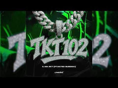 thumbnail img16x9