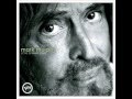 洋楽 Mark Murphy LOVE IS WHAT STAYS MjEtNjkxNi5qcGVn.jpeg