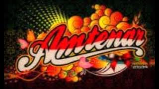 Kau dan Warnamu - Amtenar Kumpulan Lagu Reggae 