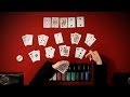 Best Starting Hands In Poker-No Limit Hold Em - YouTube