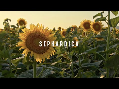 Hija mía mi querida. Sephardica & Emilio Villalba.- Sephardic music