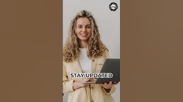 📸 MAPS Studio: How to Build a Stunning Modeling Portfolio in 2025