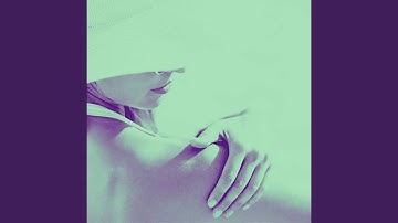 Pulsating Tranquility Fi