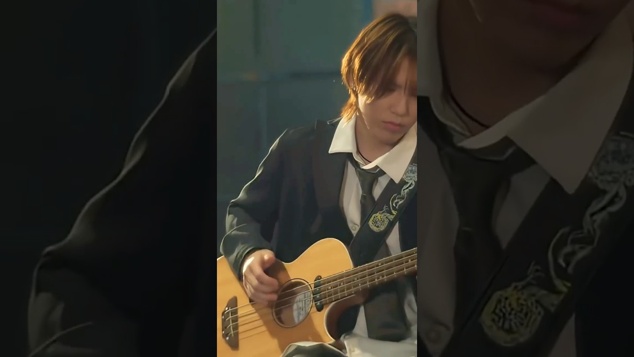 @MEminor ミーマイナーというバンドを組みました。 #ボカロP #邦ロック #ギター #ベース #ピアノ #ドラム