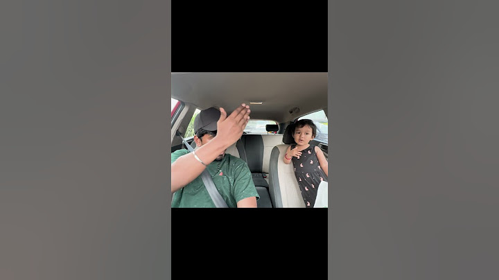 Pitchu x RVP❤️ | Raja Vetri Prabhu