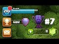 I Need More Gems For Pushing! Journey to 6000 Clash of Clans - COC