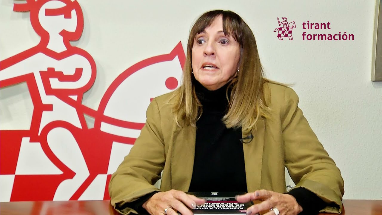 Presentación del Curso Online en Derecho de Sucesiones