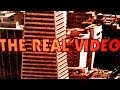 Real The Real Video 1993