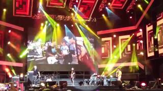 20170708 2017花蓮夏戀嘉年華－玖壹壹&謝和弦(每一個玩音樂的人)