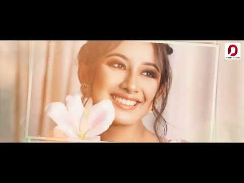 Monore Deuka - New Release by our Brand Ambassador Zubeen Garg | Barenya Barthakur