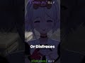 Word Of The Day With Elly #Español #Spanish #English #Vtuber #Streamer