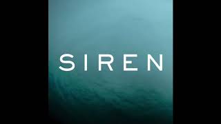 Siren Original Soundtrack - 01 Siren Call